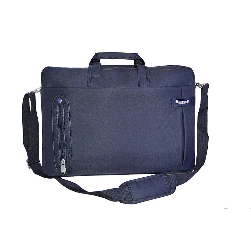57-58cm Ready Stock Supply Msi Msi Alien dell Briefcase Portable Crossbody Shoulder Computer Bag