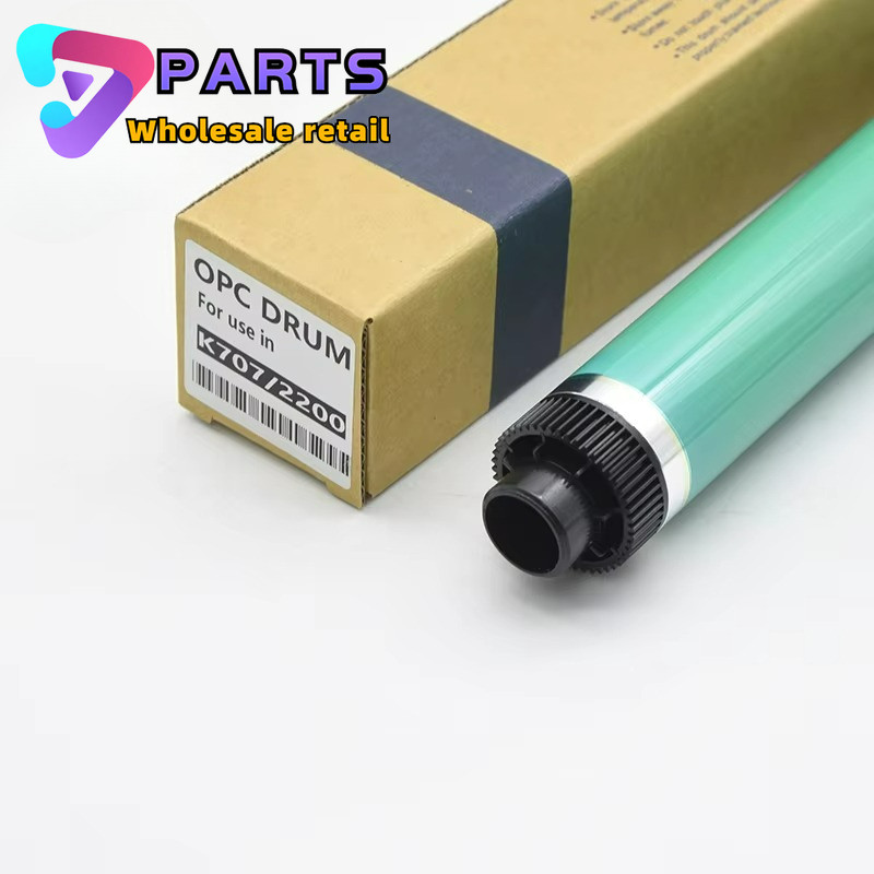 1X MLT-R707 SL-K2200 SL-K2200ND Imaging Unit OPC Drum สําหรับ Samsung SL K2200 K22000 ND 2200 R707 ส