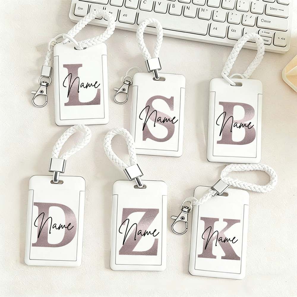 จี้เริ่มต้นสีเงินที่กําหนดเอง (Charms&Twillies) | สายฟางสาน | จี้ส่วนบุคคล (Charms&Twilly) มินิมอล เหมาะสําหรับการใช้งานทุกวัน