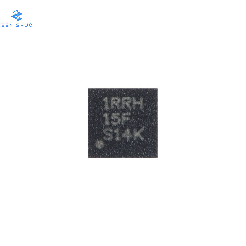 ของแท้ 100% TLV76750DRVR WSON-6 พร้อมเอาต์พุตแบบปรับได้ Low Voltage Drop (LDO) Linear Voltage Regula