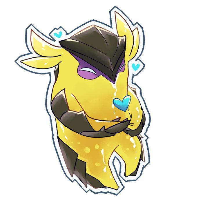 Gekko, Jett, และ Killjoy (ตลาดดํา) - Gekko