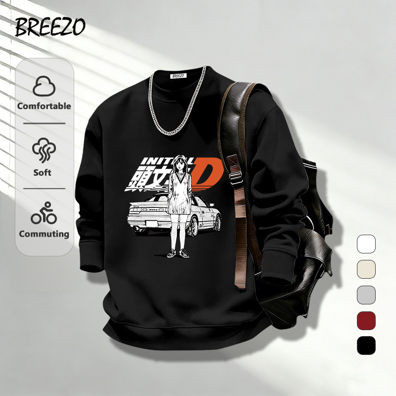 Thumbnail 4
