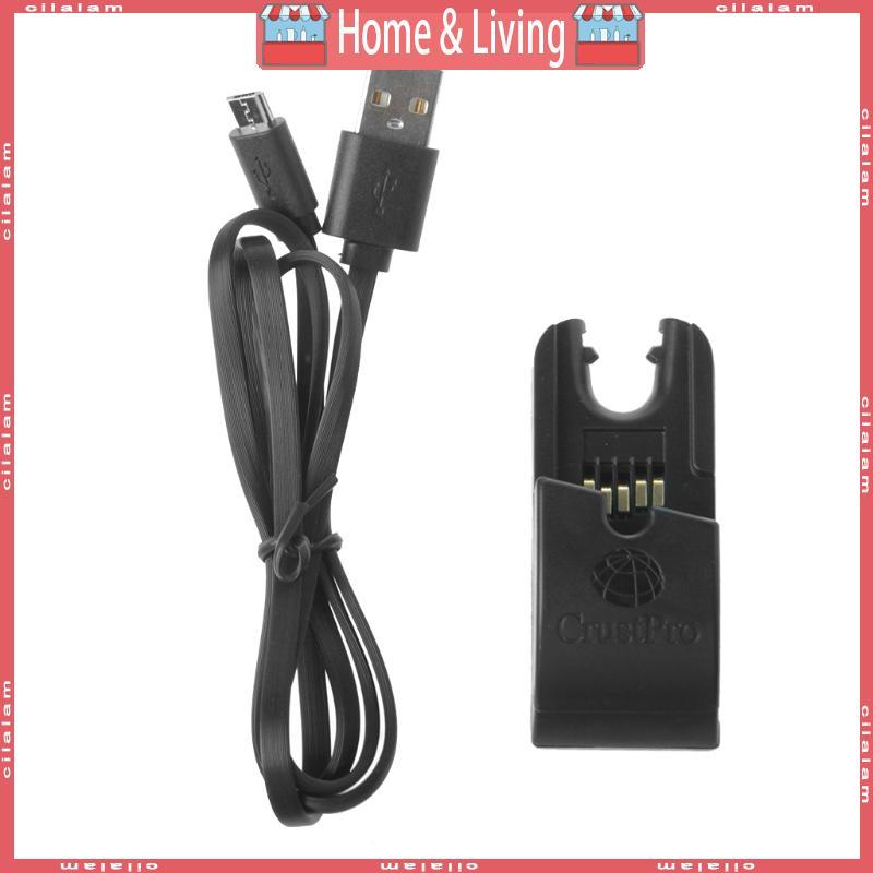 CI USB to TYPE C ตัวเชื่อมต่อสายเคเบิลอย่างรวดเร็วสําหรับเครื่องเล่น MP3 NW-WS413 NW-WS414