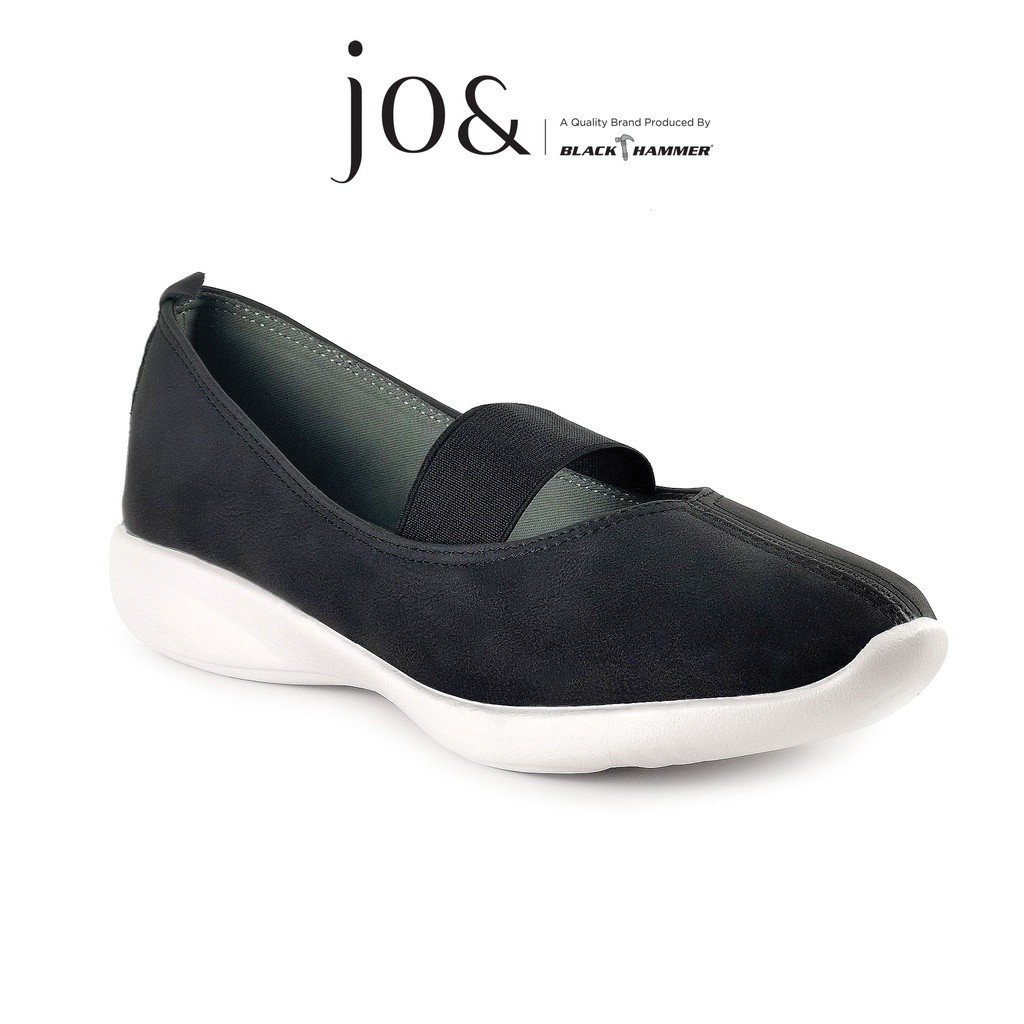 ZA8 Jo& Women Comfort Slip On Shoes J8366_261 WK