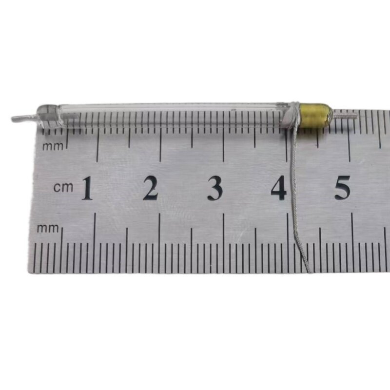 หนึ่งเหมาะสําหรับ Canon 580EX II 580EX หลอดแฟลชหลอดแฟลช