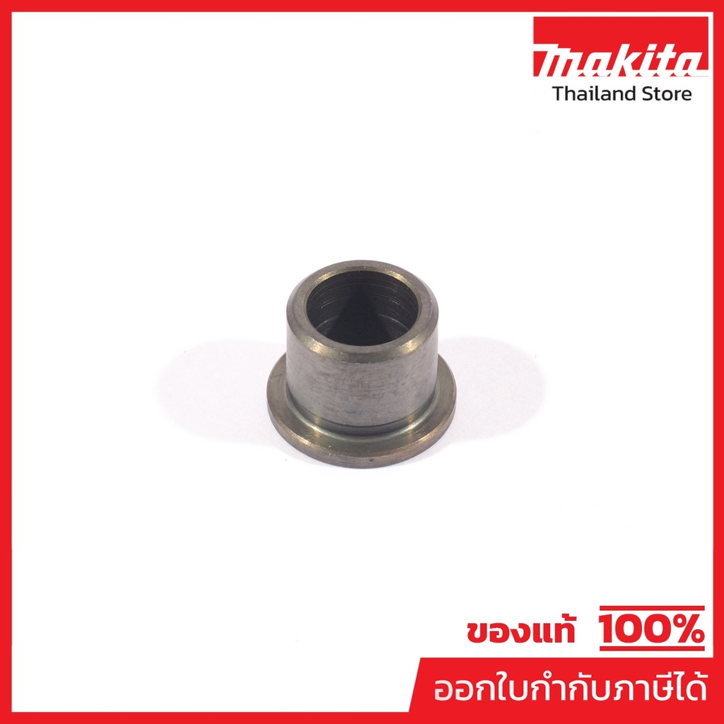MAKITA มากีต้า MP327A55-9 อะไหล่ DJR189#48 ปลอกสวมมีบ่า 8 NO.48 COLLARED SLEEVE 8 FOR DJR189 Code 32