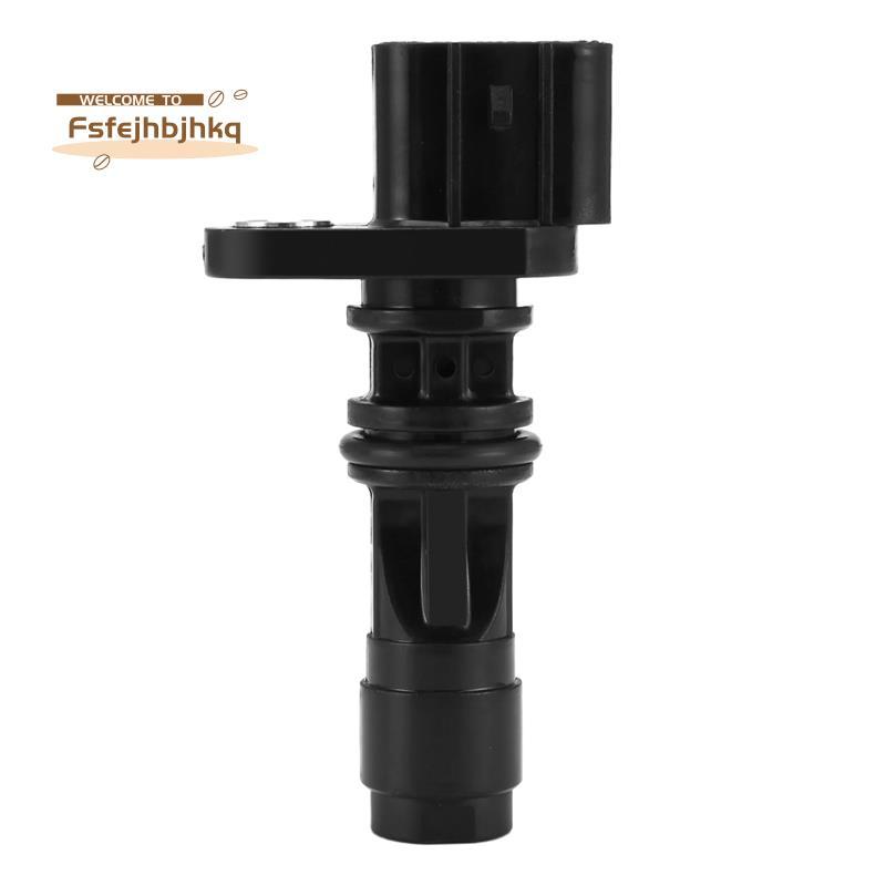 [fsfejhbjhkq]เซ็นเซอร์ตําแหน่งเพลาข้อเหวี่ยงสําหรับ NAVARA D40 D40 23731EC00A 23731EC01A