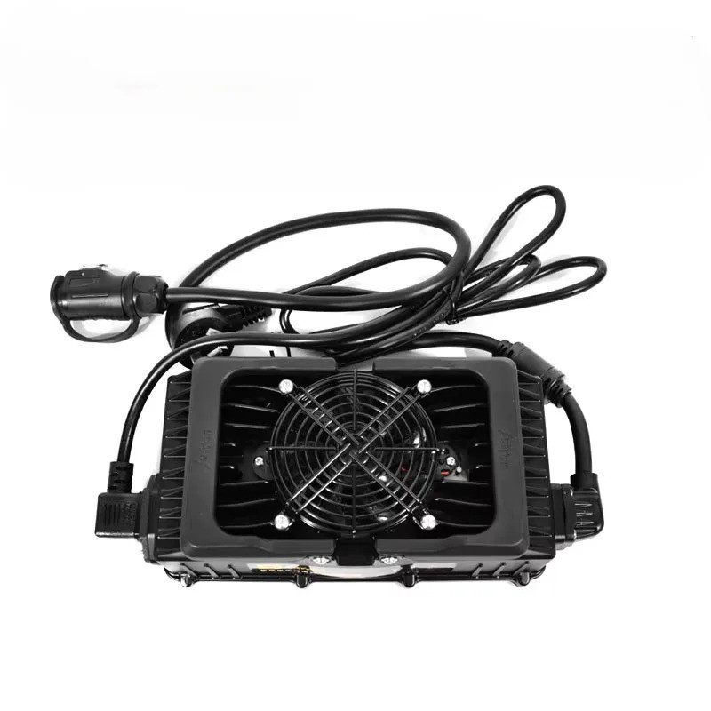 สําหรับอุปกรณ์เสริมเครื่องชาร์จตําแหน่งหน้า Ultra Bee สําหรับรถจักรยานยนต์ Dirtbike สําหรับชิ้นส่วน 