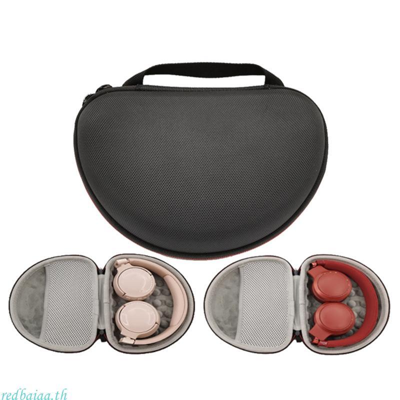 Redbaiaa ชุดหูฟังแบบพับได้สําหรับ T500BT T460BT T450BT JR310BT T600 TUNE660NC T450BT T510BT หูฟัง Pr