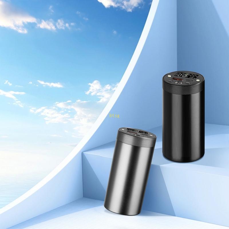 รถไฟฟ้าจี 46950 กรณีการออกแบบอลูมิเนียมอัลลอยด์สําหรับการสํารองพลังงานและการชาร์จอุปกรณ์