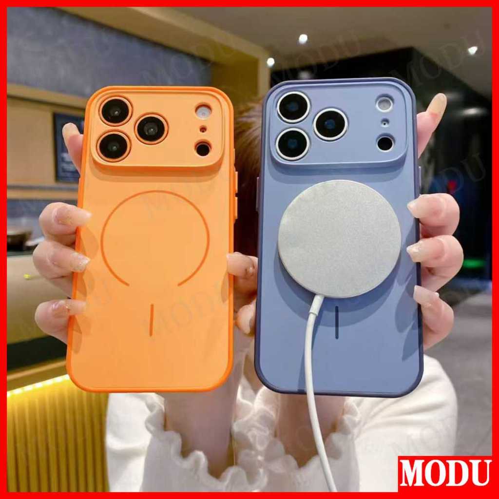 ปลอกเคสโทรศัพท์เข้ากันได้กับสําหรับ HONOR X6C X7B X7C X7D X8 X8B X8C X9 X9A X9B X9C X9D PRO 200 400 LITE cMatte เสร็จสิ้นป้องกันกรณีการดูดซับแรงกระแทก