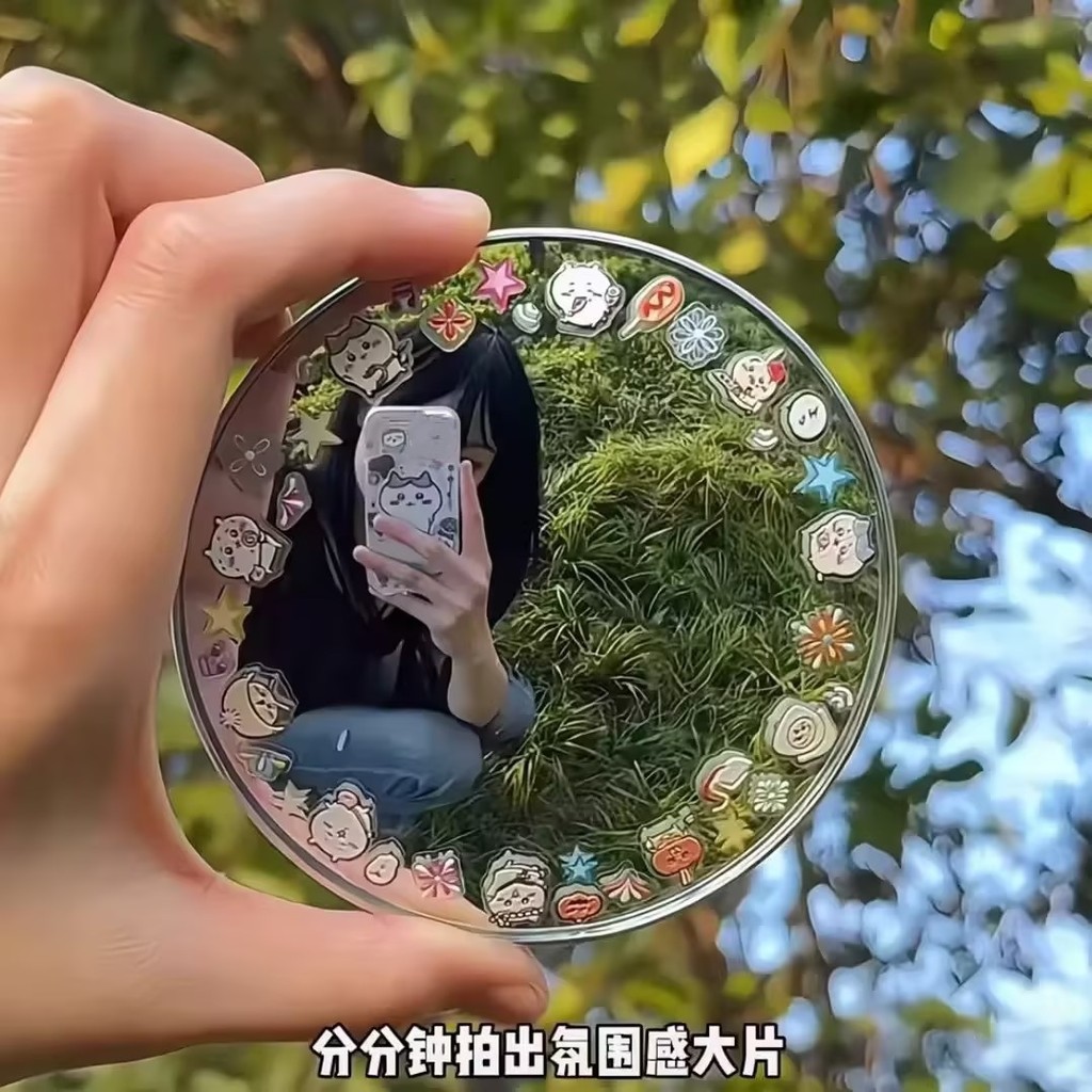 Thumbnail 7