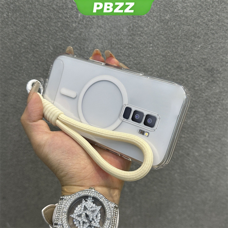 PBZZ เคสสําหรับ samsung s9 s8 s10 plus s8 plus s8 s9