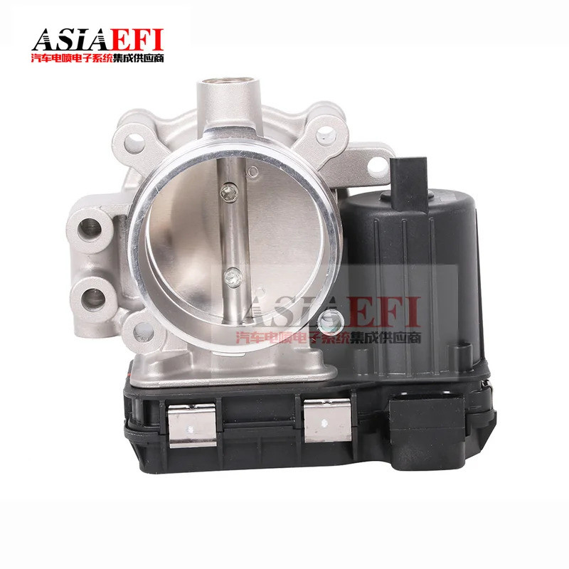 คันเร่งคุณภาพสูง Assy OEM F01R00Y038 3603010-40K สําหรับ FAW Besturn B30 X40 B50 Senia R7 1.6L  3603