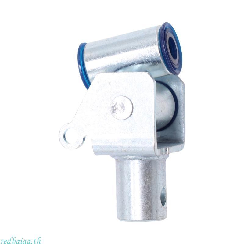 Redbaiaa เปลี่ยนเกียร์ Shifter Joint Shifter Bushing Linkage Joint 35047-AC030 35047AC030 ยานยนต์อุป