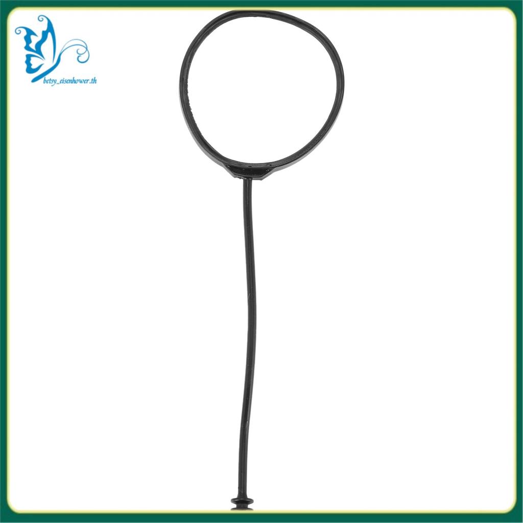 [betsy_eisenhower.th] Car Vehicle Tank Cap Line Wire Car Replacement for -1 3 5 7 Series X1 X3 X4 X5