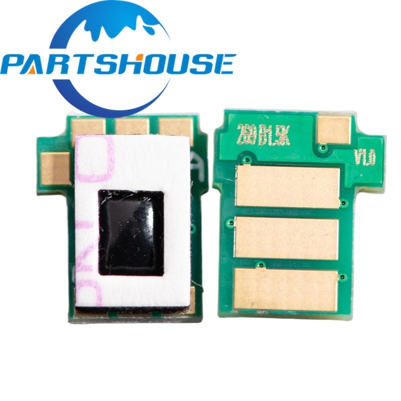 ชิปรีเซ็ต Tn269 สําหรับ Brother 3280CDW/8240CDW/MFC-L3760/8340 8390CDW