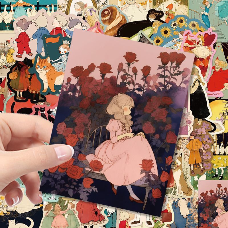 Thumbnail 9