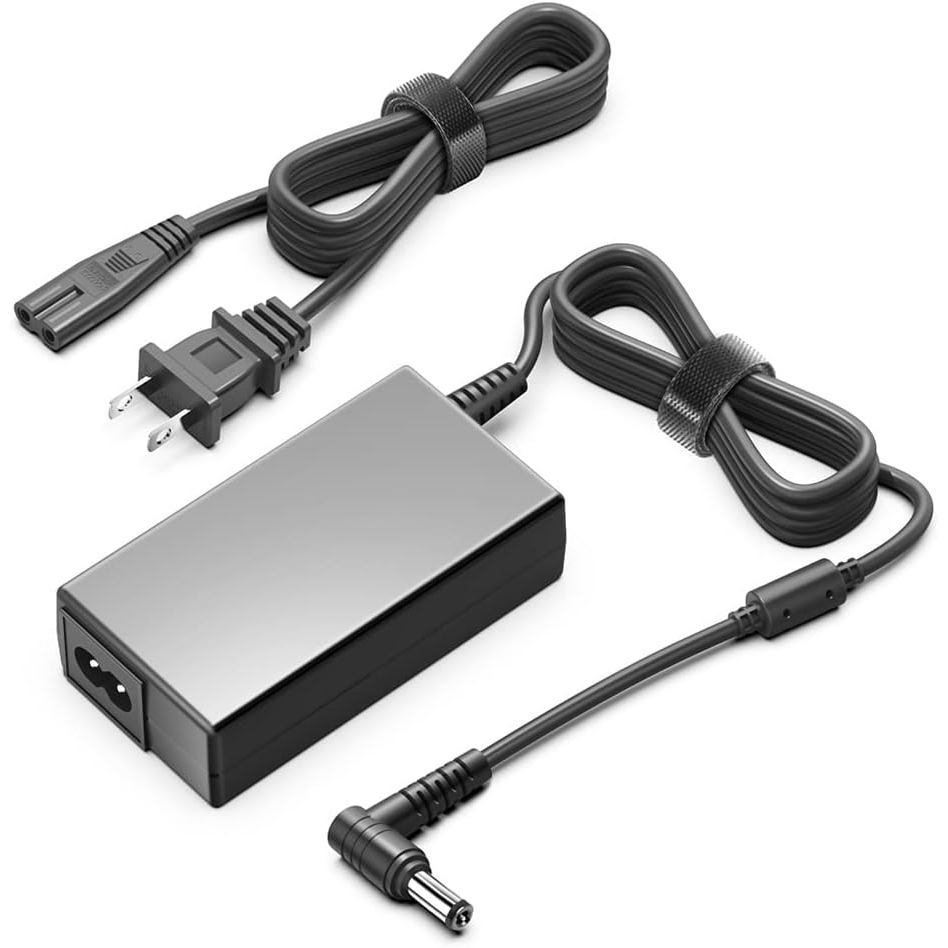 สําหรับ Dynabook Satellite pro Charger, TAIFU 45W 65W AC Adapter สําหรับ Dynabook Satellite Pro C50-