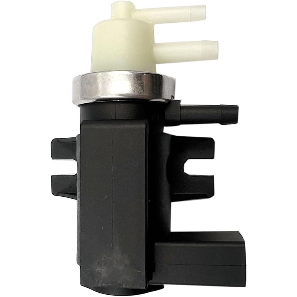 DEVMO 1K0906627บี 1เค0906627A VS198 1K0-906-627A 1J0-906-627-B Turbo Boost ความดันควบคุมสูญญากาศ Sol