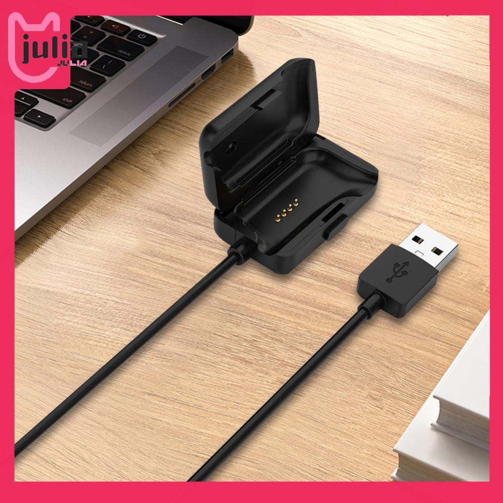 สายชาร์จ USB 400MA 5V สําหรับ Shokz Xtrainerz AS700/OpenSwim S700 Charger