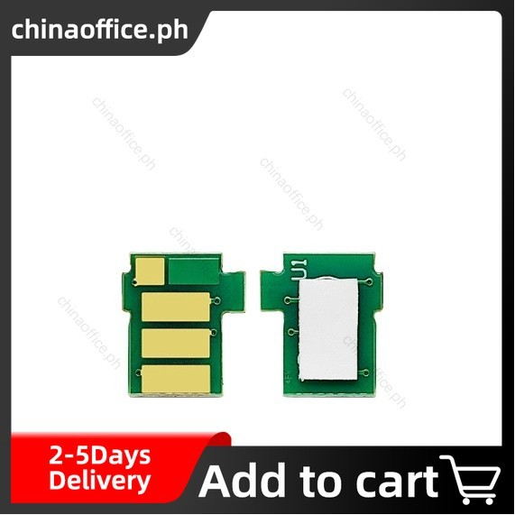 TN3608 DR3608 ชิปโทนเนอร์ Brother DCP-L5510DN DCP-L5660 MFC-L5710DN MFC-L5710DW MFC-L5915DW MFC-LL69