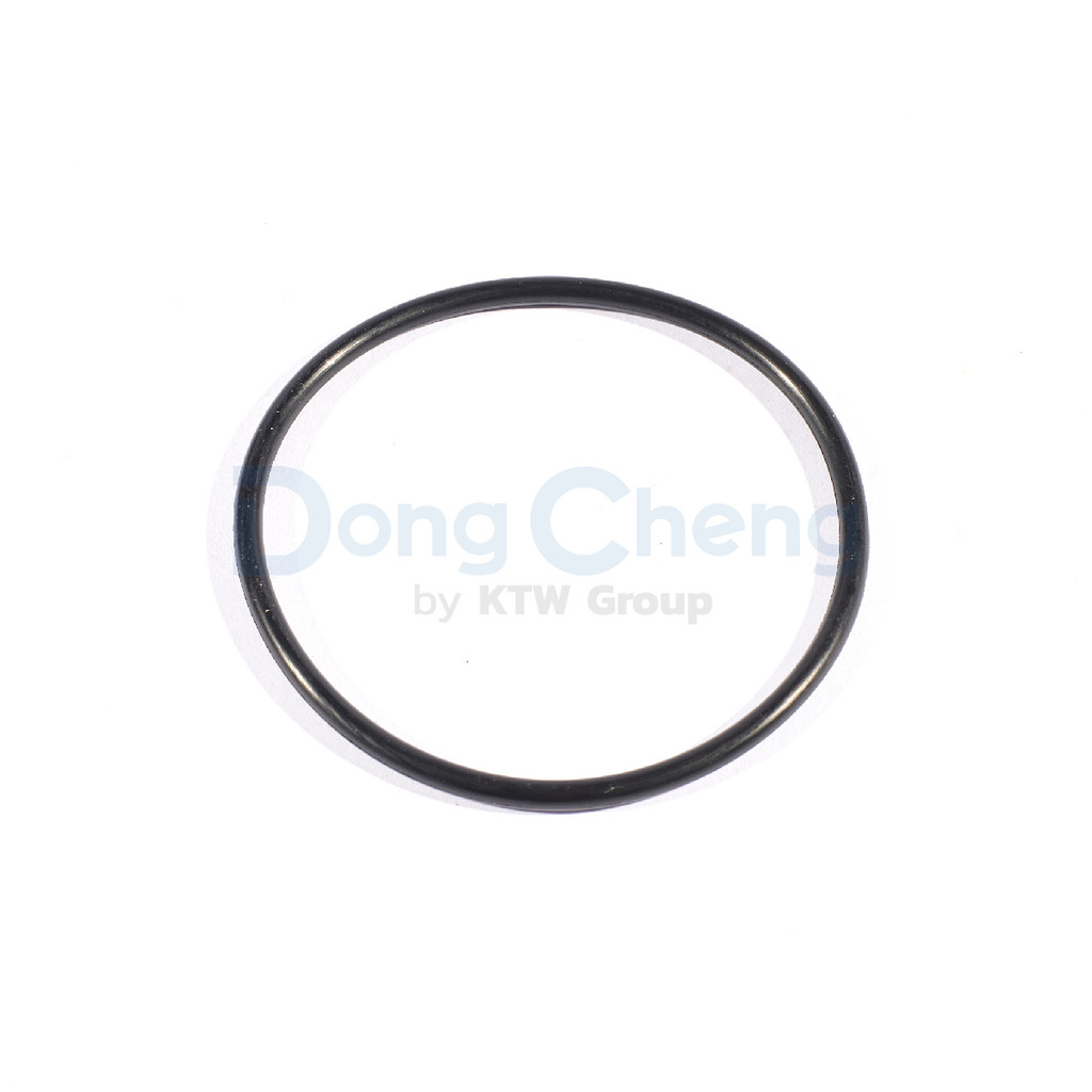 DONG CHENG อะไหล่ O Ring 50.47×2.6 #14 ใช้กับ เครื่องยิงตะปูม้วน 25-57 มิล รุ่น DCN55 รหัส 300103002