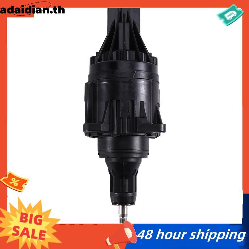 HL3E9G488AA Turbo Actuator K6T52871 สําหรับ Expedition Navigator 3.5L 3.5T Turbocharger