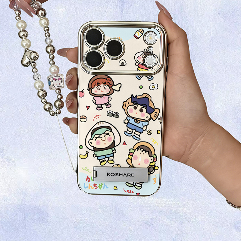 luck-เคสมือถือ เคสไอโฟน iPhone15PROMAX Apple13PLUS เคสโทรศัพท์ 14plus 12pro 11PROMAX 17/18PRO ไอโฟน1