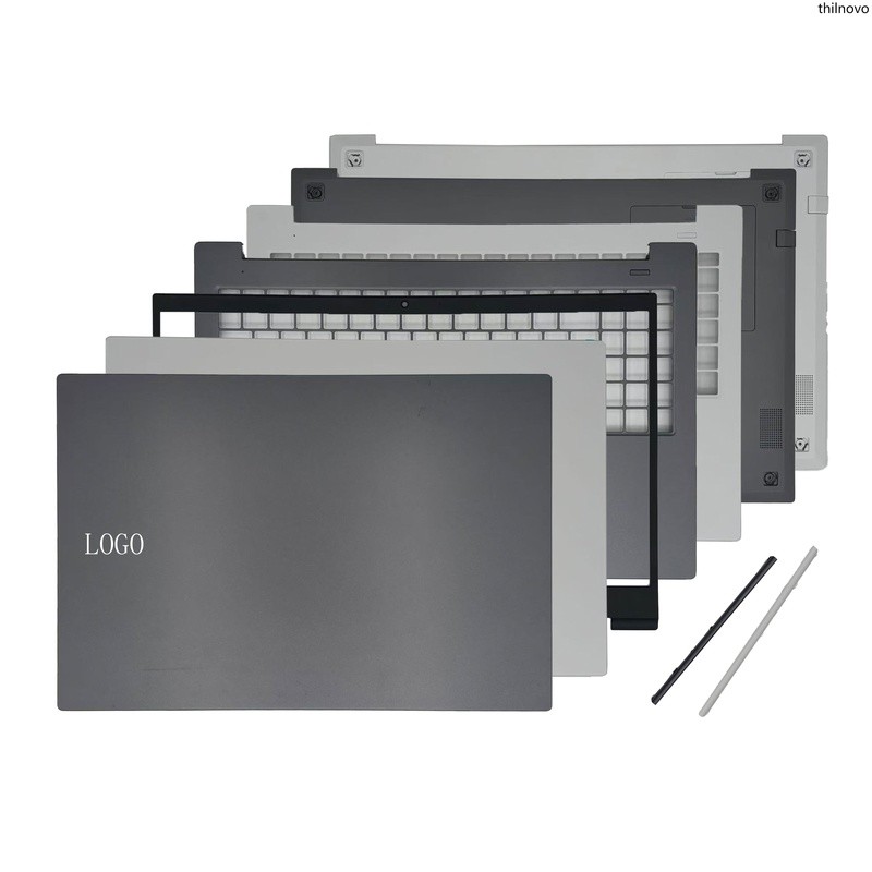 เหมาะสําหรับ NP550XDA NT550XDA 550XDZ 551XCJ Shell A Shell B Shell C Shell D Shell Pressure Strip