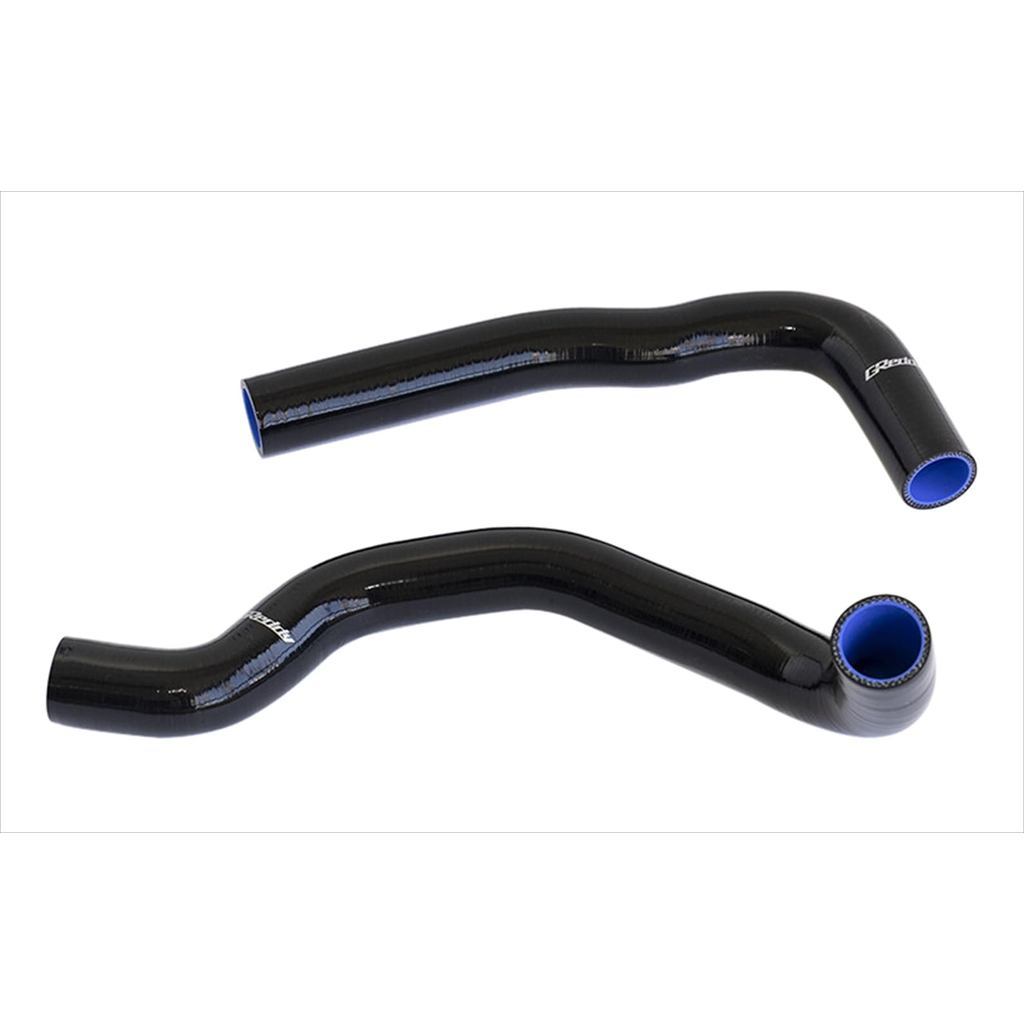TRUST GREDDY Radiator Hose Kit JZX100 12013302