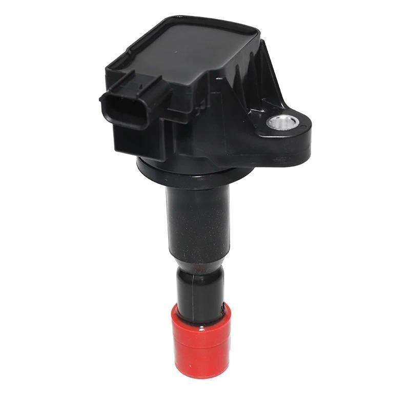 CM116 CM11116 คอยล์จุดระเบิดสําหรับ Honda FIT 1.5L JAZZ III 2008- CITY V CR-Z 1.5 30520RB0003 30520-