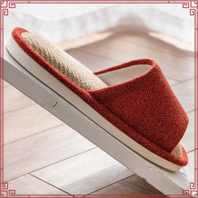 UTUNE รองเท้าแตะ เปิดนิ้วเท้า พื้นทรงแบน ป้องกันการลื่น สําหรับผู้หญิง