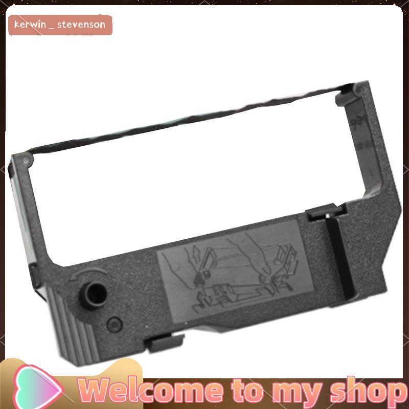 อะไหล่เปลี่ยนริบบิ้นสําหรับริบบิ้น SP200 สําหรับที่ใส่ริบบิ้น SP500/RC200