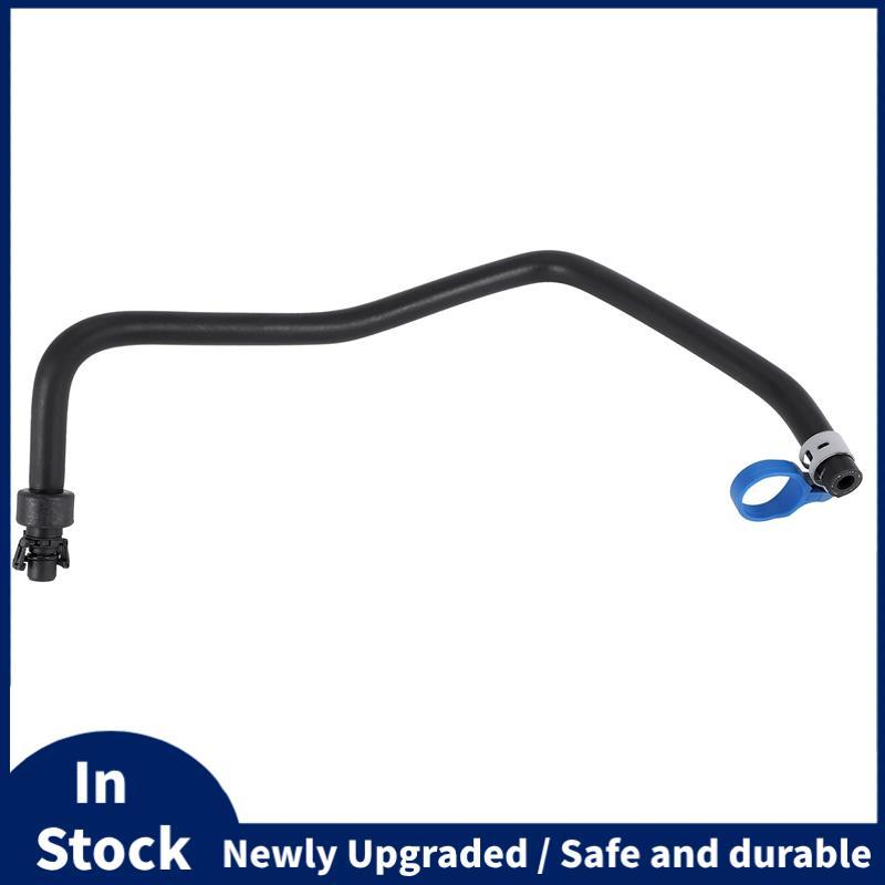 สําหรับ Cruze 11-16 1.4L Coolant Bypass ท่อจาก Outlet to Reservoir 13251447