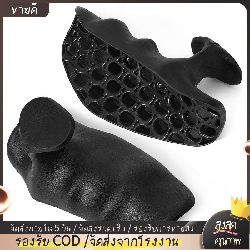 Lifting Grips Weight Lifting Grips Gym Grips Pads