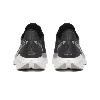 SAUCONY ENDORPHIN PRO 5 รองเท้าวิ่งถนนผู้ชาย