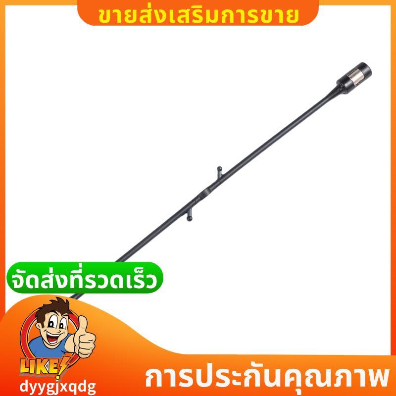 V911 สําหรับ 4CH RC ชิ้นส่วนเฮลิคอปเตอร์และเชื่อมต่อหัวเข็มขัด V911-05