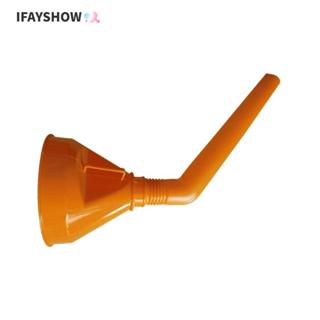 ถ้าหวังว่า ช่องทางน้ํามันพร้อมตัวกรองช่องทางเติมน้ํามันที่ถอ…