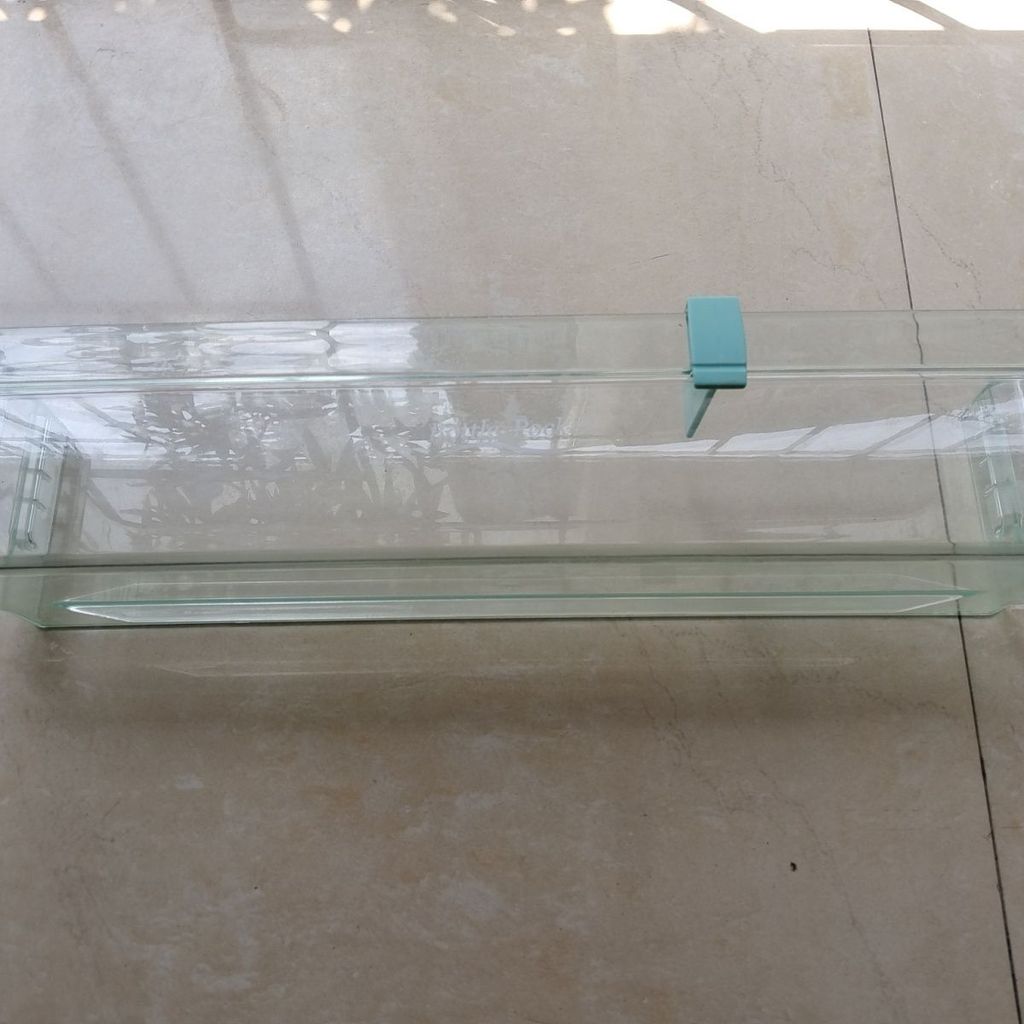 Bottle Door Shelf Refrigerator Panasonic 3-Door Genuine Parts