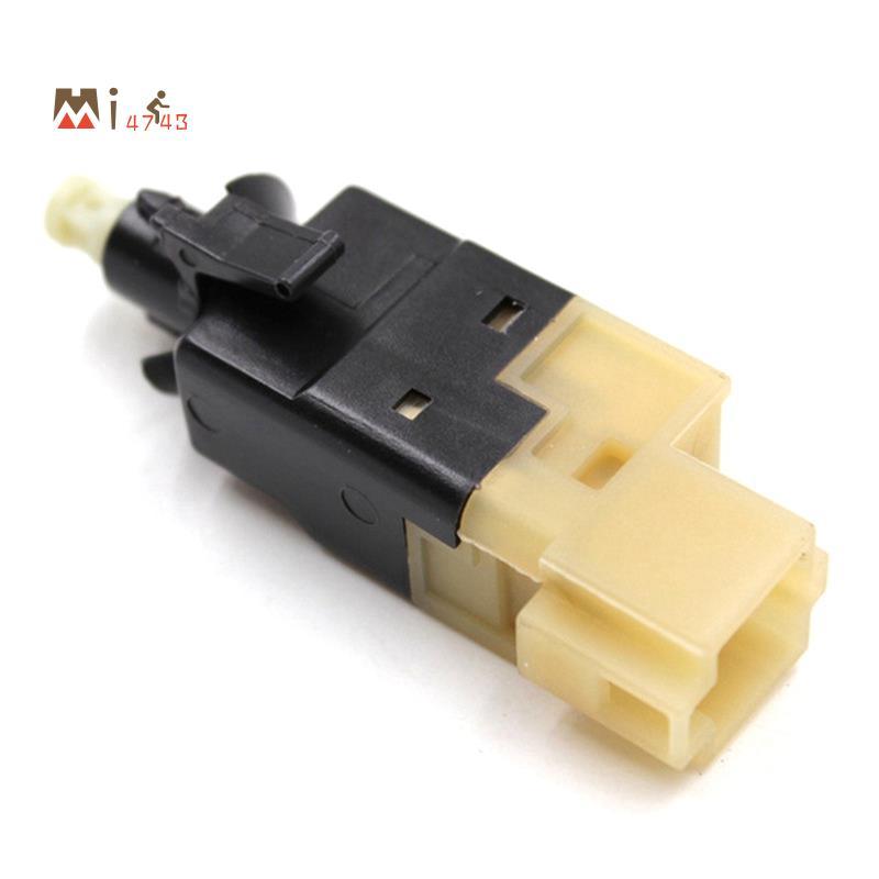 Mi4743New High Quality Car Brake Light Switch A0105454409 0105454409 สําหรับ - ว211 219 อะไหล่รถยนต์