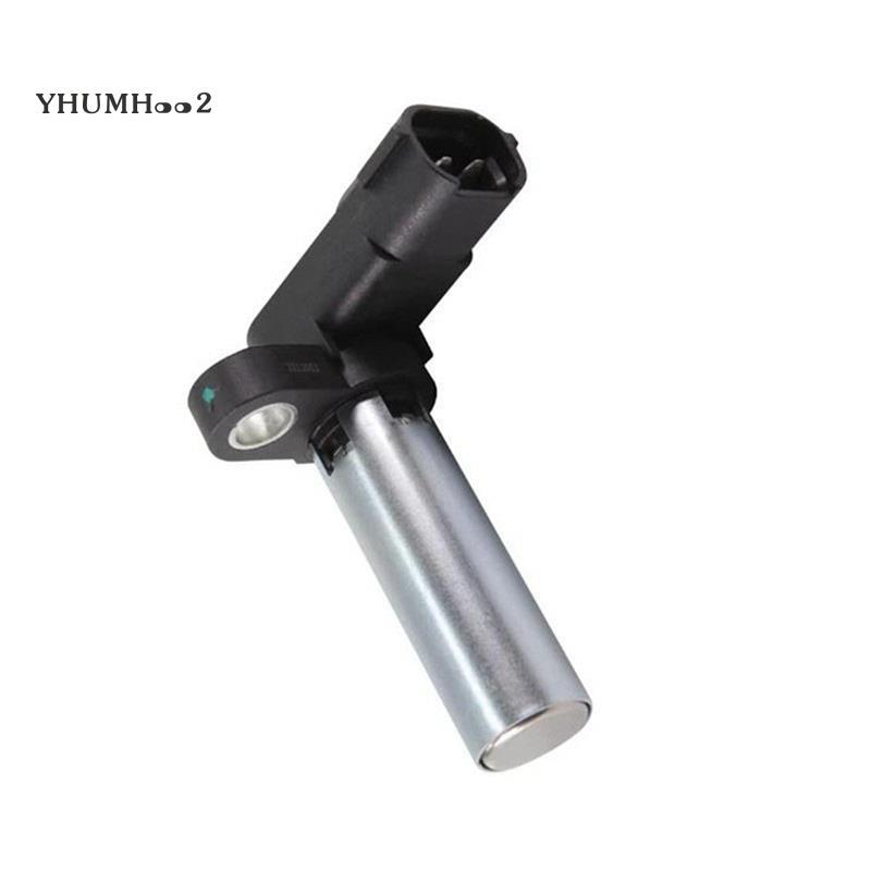 [yhumh002]22053-AA071 เซ็นเซอร์ตําแหน่งเพลาข้อเหวี่ยงสําหรับ B9 Tribca Legacy Tribeca H6 3.0L H4 2.5