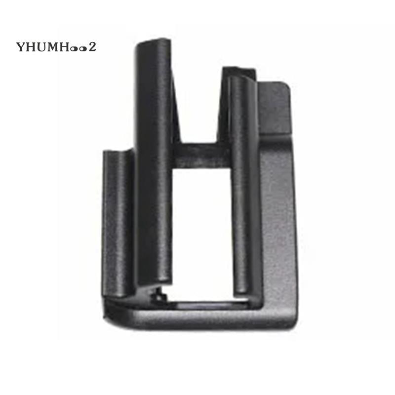 [yhumh002]อะไหล่รถยนต์สําหรับ C-Class E-Class W213 W205 W257 2015-2021 ตกแต่ง