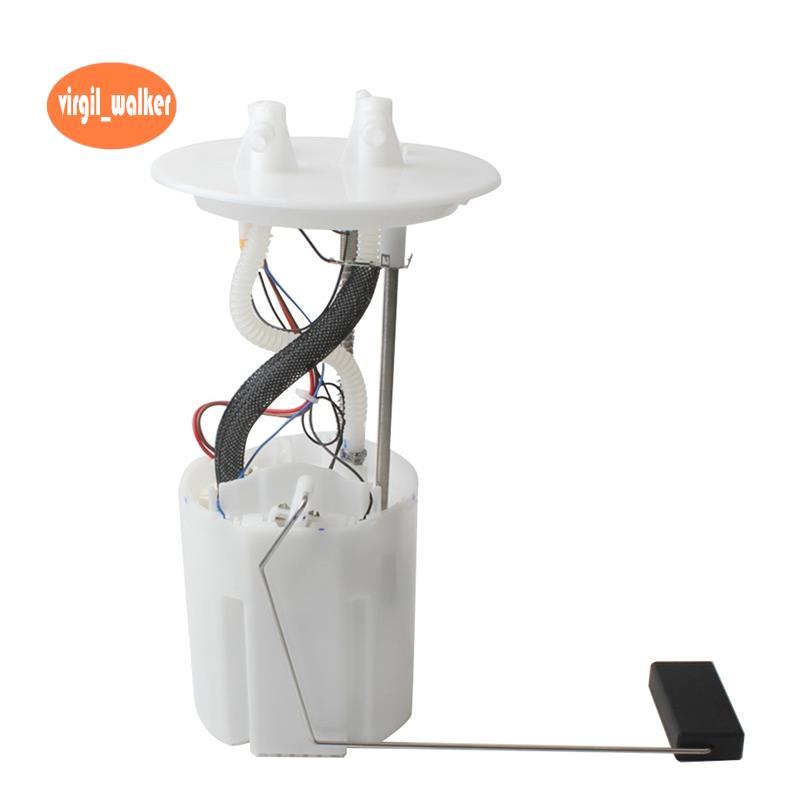 ใหม่ AB39-9H307-AD AB39-9H307-AB AB39-9H307-AC ปั๊มสําหรับ Ranger 2.5L 2013-2021