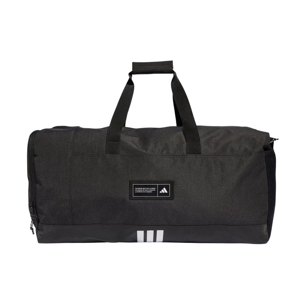 ADIDAS 4ATHLTS DUFFEL BAG ขนาดใหญ่