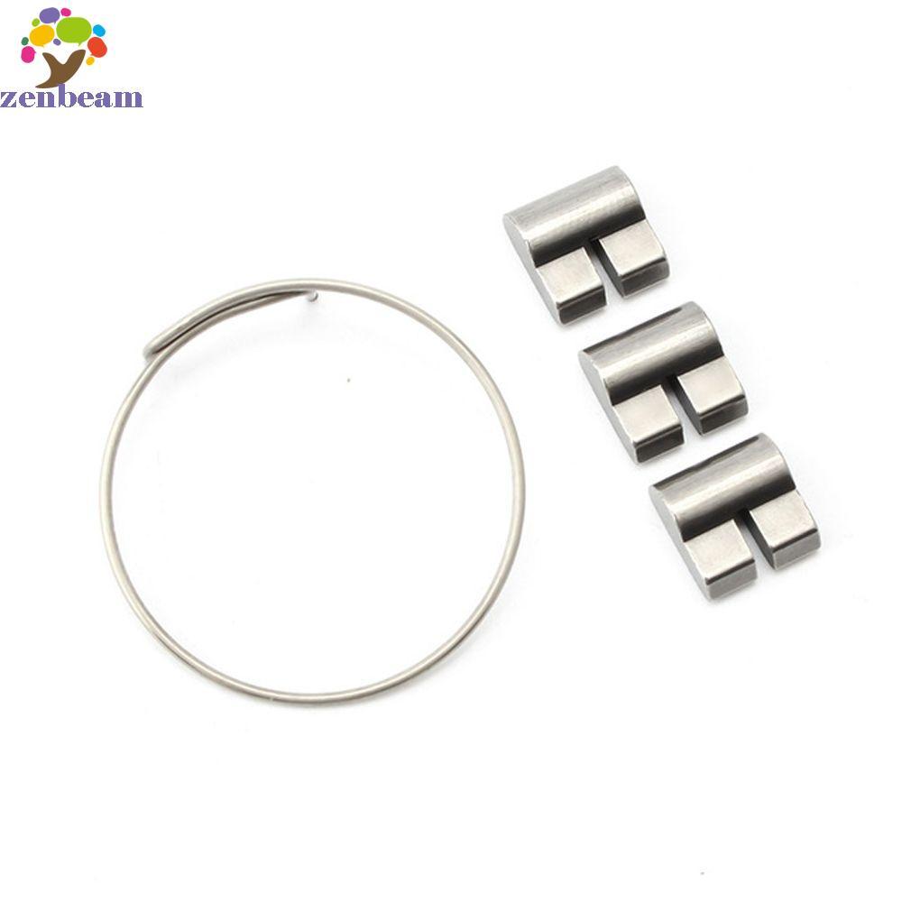 ZENBEAM Hub Ratchet อะไหล่จักรยาน สำหรับ MTB และ Road Bike ขนาด 26 มม.