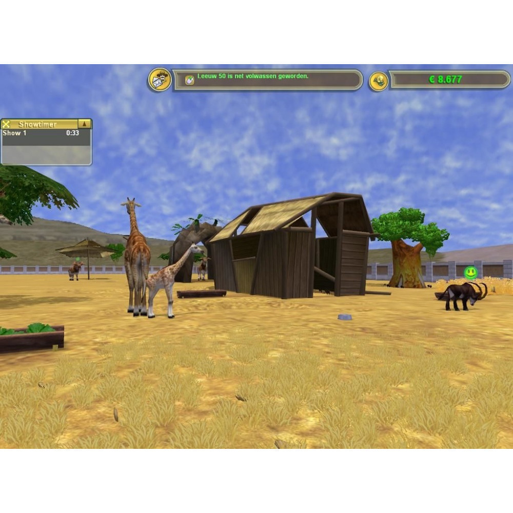 Thumbnail 5