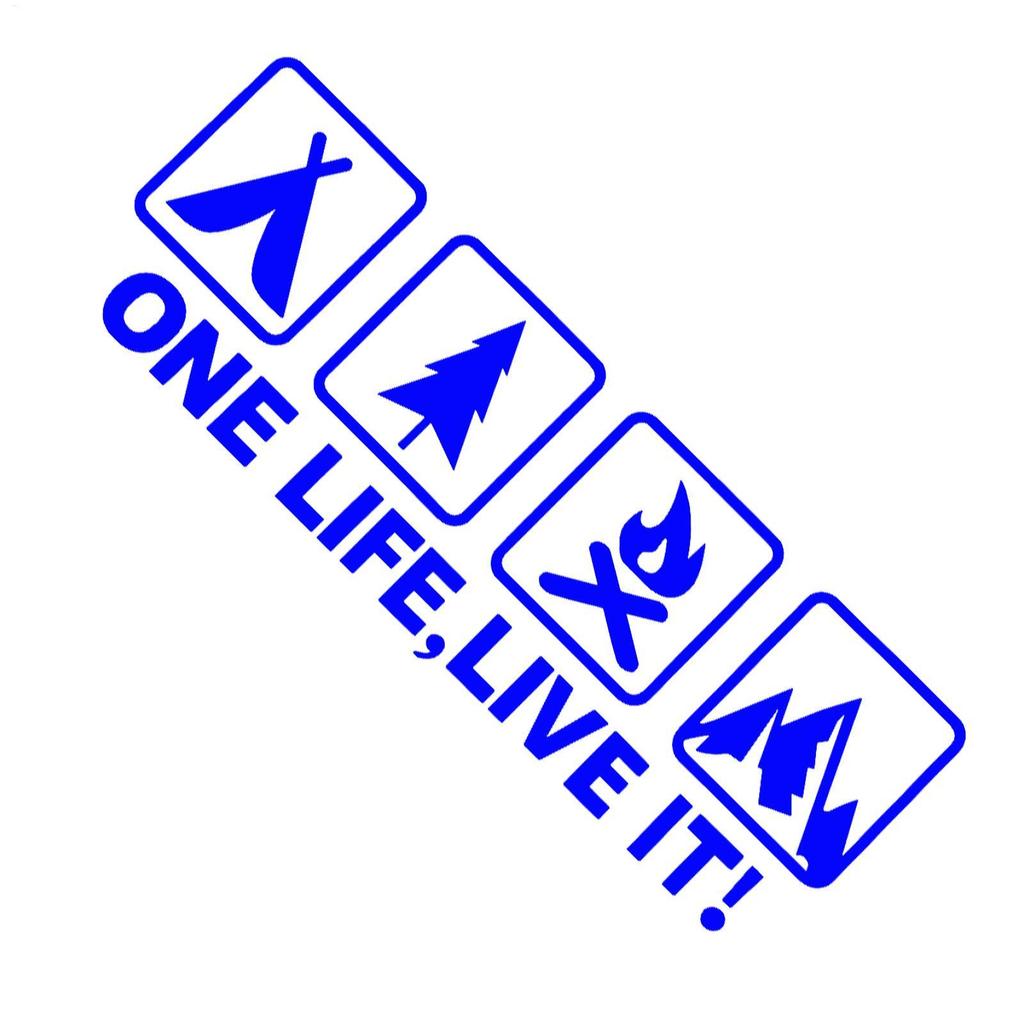 Car Reflective Stickers Car Decor Accessories Car Decor Accessories Car Styling Decoration Accessori