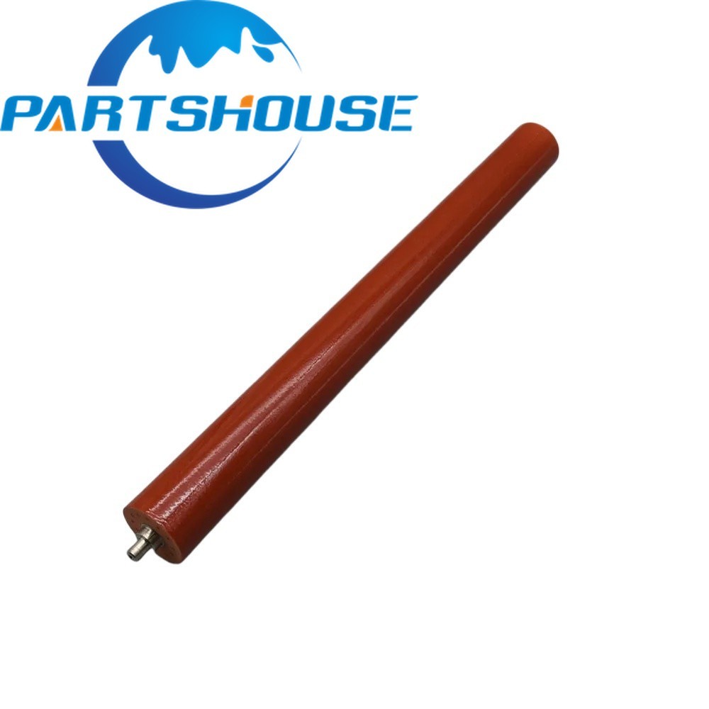 1X FK-6115 FK-6117 FK-7125 Fuser Lower Pressure Roller สําหรับ KYOCERA M4125idn M4132idn TASKalfa 32
