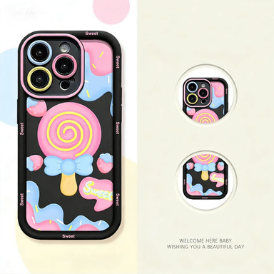 เคส REALME 8pro 20a 7 10a c20ac21yc25yc30c30sc33c35 6i c11c15c17 9pro+ 50pro N53N55/50 2020 20pro 7i